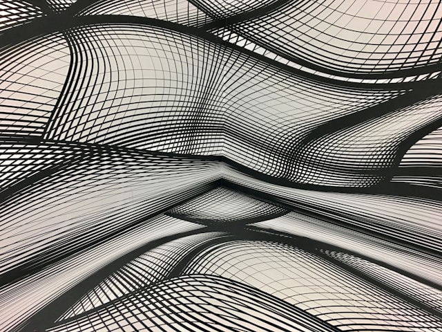 Illusion